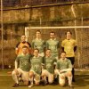 Calcio A 5